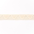 [015R-10093] [015R] Koronka Bawełniana (Design F)