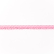 [015R-10094] [015R] Bomullsspets (Design G)