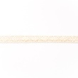 [015R-10096] [015R] Bomullsspets (Design H)