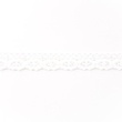 [015R-10097] [015R] Cotton Lace (Design I)