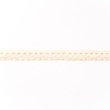 [015R-10100] [015R] Cotton Lace (Design K)