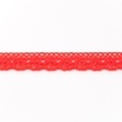 [015R-10102] [015R] Nastro Pizzo Di Cotone (Design L)