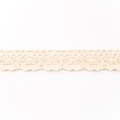 [015R-10103] [015R] Cotton Lace (Design M)