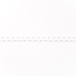 [015R-10104] [015R] Cotton Lace (Design N)