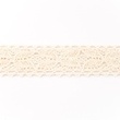 [015R-10109] [015R] Cotton Lace (Design S)