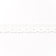[015R-10111] [015R] Cotton Lace (Design U)