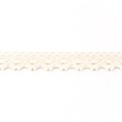 [015R-10112] [015R] Koronka Bawełniana (Design V)