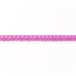 [015R-10113] [015R] Cotton Lace (Design W)