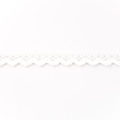 [015R-10116] [015R] Bavlněná Krajka (Design Z)