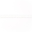 [015R-10118] [015R] Dentelle De Coton (Design Beta)