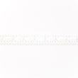 [015R-10119] [015R] Cotton Lace (Design Gamma)