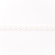 [015R-10139] [015R] Cotton Lace (Design Delta)