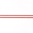 [210R-41500] [210R] French Ribbon Star-Stripe (Design A)