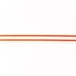 [210R-41501] [210R] Nastro Francesi Stella- Linea Stella (Design B)