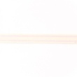 [210R-41502] [210R] Cinta Francesa Estrella-Raya Estrella (Design C)