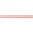 [210R-41503] [210R] Nastro Francesi Stella- Linea Stella (Design D)