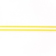 [210R-41504] [210R] French Ribbon Star-Stripe (Design E)