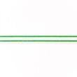[210R-41505] [210R] French Ribbon Star-Stripe (Design F)