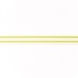 [210R-41506] [210R] Cinta Francesa Estrella-Raya Estrella (Design G)