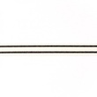 [210R-41507] [210R] Nastro Francesi Stella- Linea Stella (Design H)