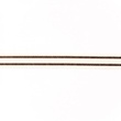[210R-41508] [210R] French Ribbon Star-Stripe (Design I)