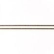 [210R-41509] [210R] Cinta Francesa Estrella-Raya Estrella (Design J)