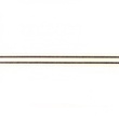 [210R-41510] [210R] French Ribbon Star-Stripe (Design K)