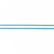 [210R-41511] [210R] Nastro Francesi Stella- Linea Stella (Design L)