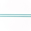 [210R-41512] [210R] Nastro Francesi Stella- Linea Stella (Design M)
