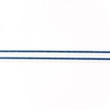 [210R-41513] [210R] Nastro Francesi Stella- Linea Stella (Design N)