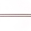 [210R-41514] [210R] French Ribbon Star-Stripe (Design O)