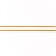 [210R-41515] [210R] Cinta Francesa Estrella-Raya Estrella (Design P)