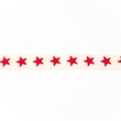 [210R-41517] [210R] French Ribbon Star-Stripe (Design Q)