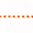 [210R-41518] [210R] Nastro Francesi Stella- Linea Stella (Design R)
