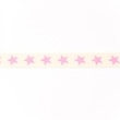 [210R-41519] [210R] French Ribbon Star-Stripe (Design S)
