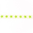 [210R-41523] [210R] French Ribbon Star-Stripe (Design W)