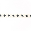 [210R-41526] [210R] French Ribbon Star-Stripe (Design Z)