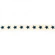 [210R-41527] [210R] French Ribbon Star-Stripe (Design Alpha)