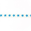 [210R-41528] [210R] Cinta Francesa Estrella-Raya Estrella (Design Beta)