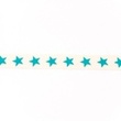 [210R-41529] [210R] French Ribbon Star-Stripe (Design Gamma)