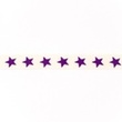 [210R-41531] [210R] French Ribbon Star-Stripe (Design Epsilon)
