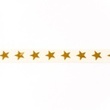 [210R-41532] [210R] Nastro Francesi Stella- Linea Stella (Design Zèta)