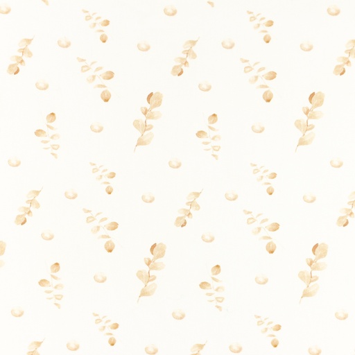 [S1035R] Poplin Digital Printed Mix 28