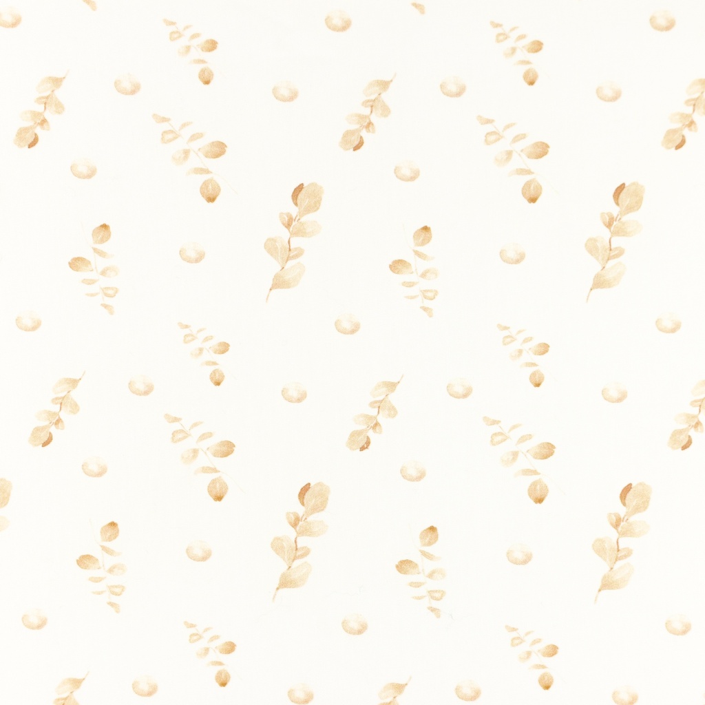 [S1035L] Poplin Digital Printed Mix 28