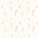 [S1035L-183067] [S1035L] Poplin Digital Printed Mix 28 (Design A)