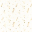 [S1035L-183067] [S1035L] Poplin Digital Printed Mix 28 (Design A)
