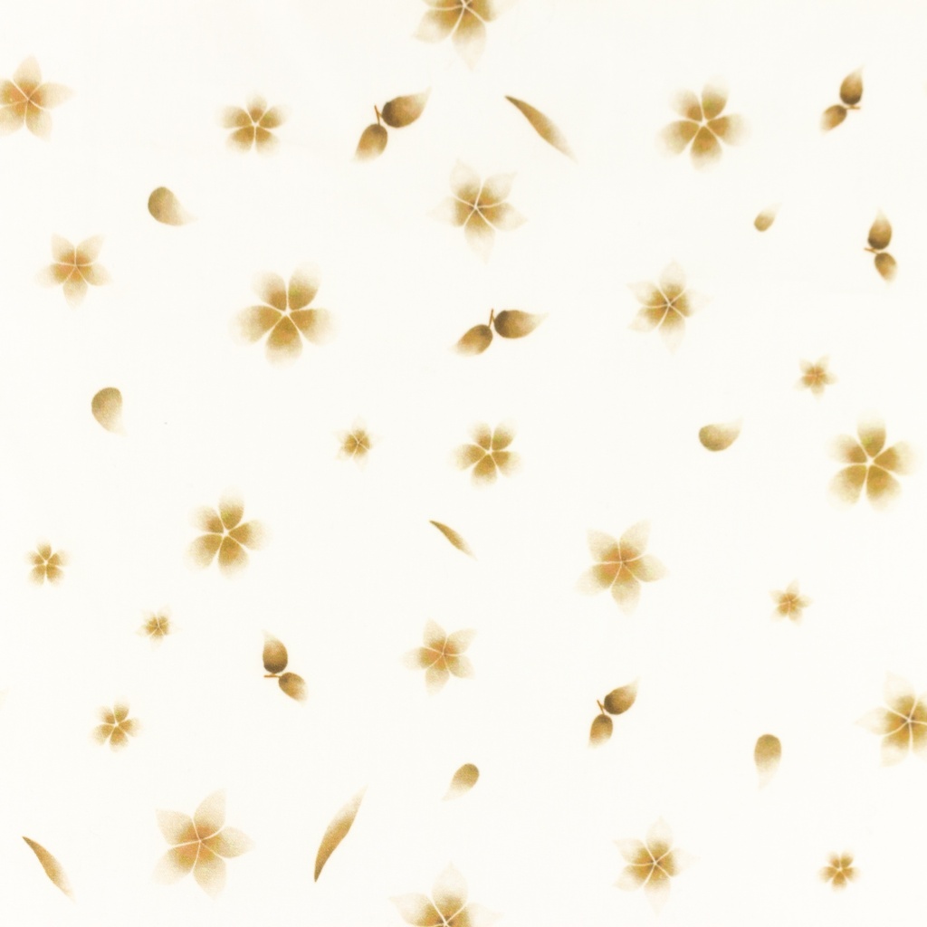 [S1035L] Popelina Nadruk Cyfrowy Mix 28