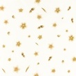 [S1035L-183075] [S1035L] Popeline Impression Numérique Mix 28 (Design B)