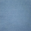 [S028R-60503] [S028R] Jeans Uni (Design A)