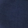 [S028R-60505] [S028R] Jeans Uni (Design C)